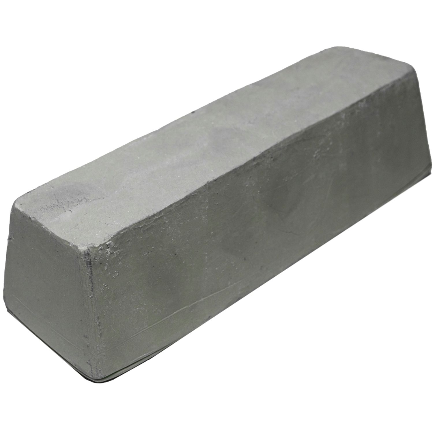 TORK CRAFT Grey Finishing Buffing Compound Bar 0.9kg